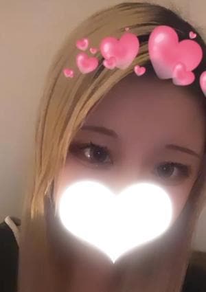 かりなの画像