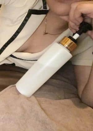 ももの画像