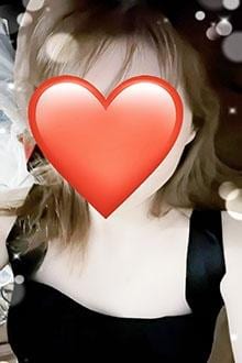 れいなの画像