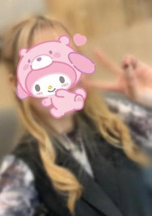 ゆきの画像