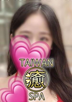なほの画像