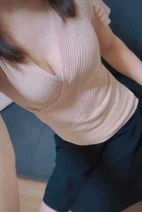 りのの画像