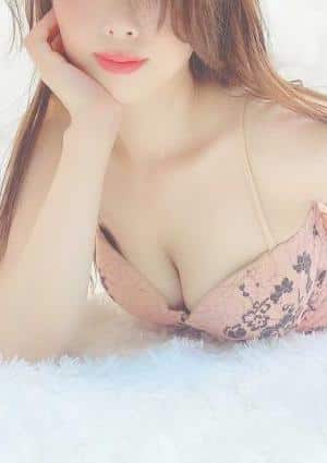 北川みれいの画像