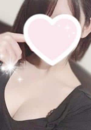 ゆいの画像
