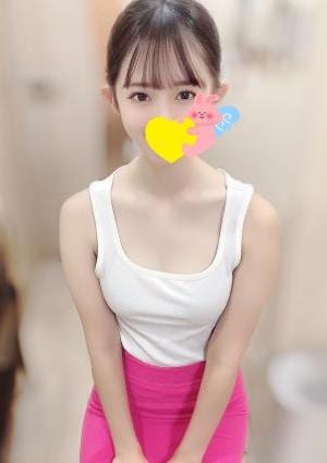 りあなの画像