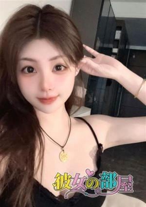 ゆりこの画像