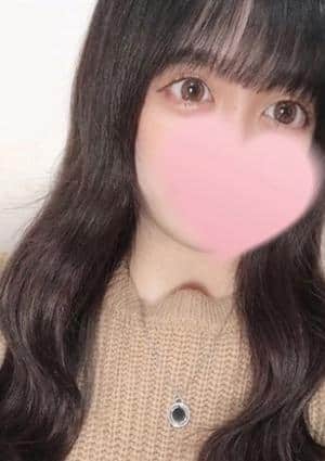 ちるのの画像