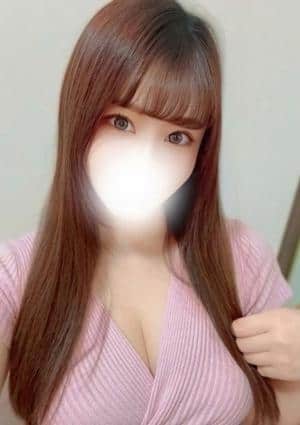 しおんの画像