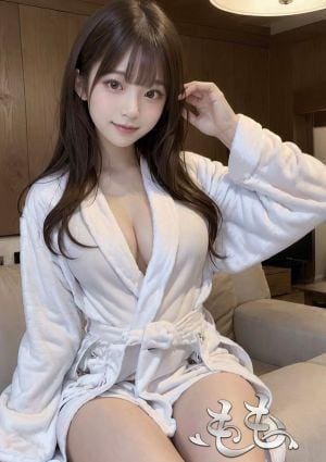 そらの画像