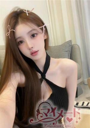あかりの画像