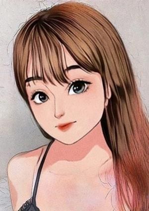 すず乃の画像