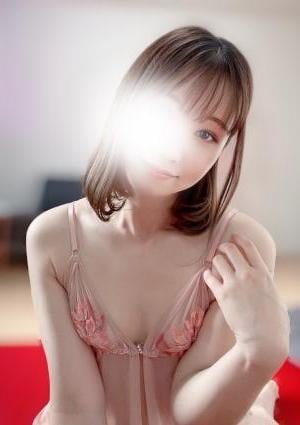 ウララの画像