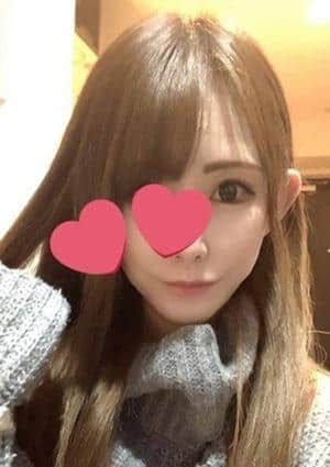 りんかの画像