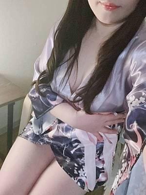 星華の画像