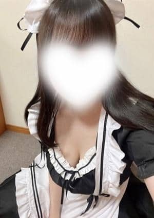 ゆあさんの画像