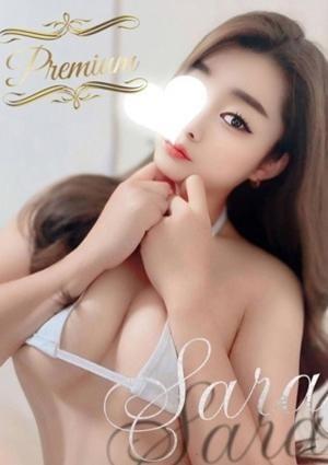 Saraの画像
