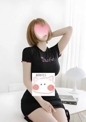 ももちゃんの画像