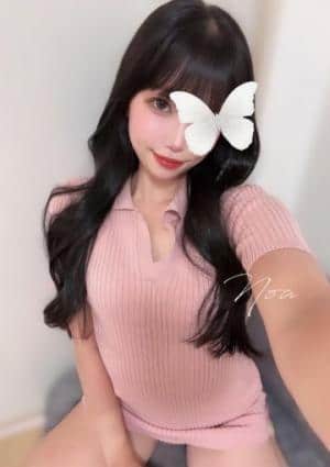 のあの画像