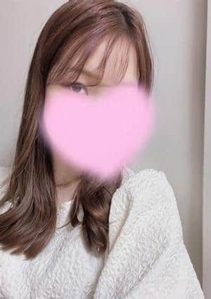 ちえの画像