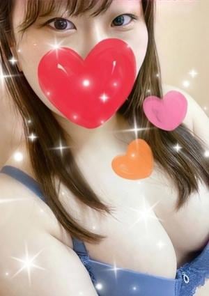 りんの画像