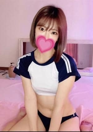 かいの画像
