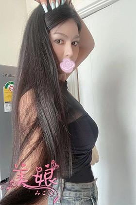 ななの画像