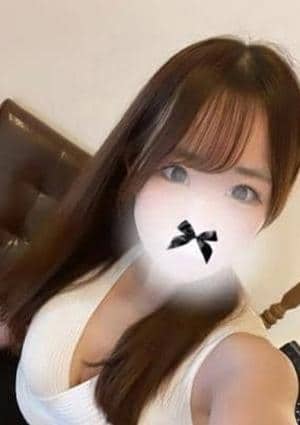 石川彩の画像