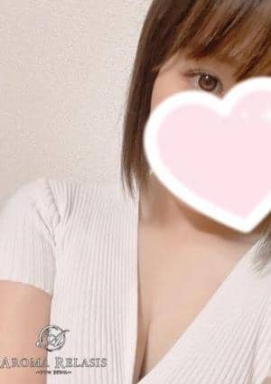 夏菜 あめの画像