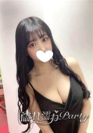 みゆの画像