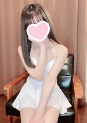 東村しほの画像