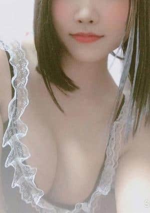 みくの画像