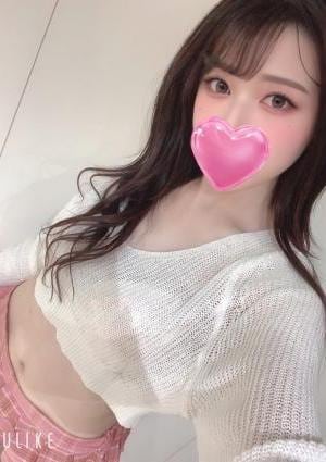 みりの画像