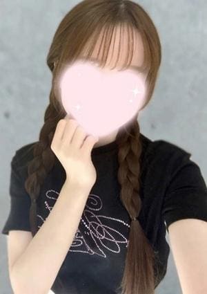 ののの画像