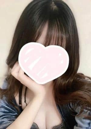 セリスの画像