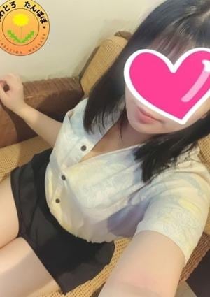ちいの画像