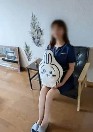 さなの画像