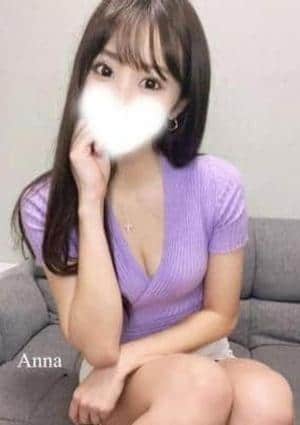あんなの画像