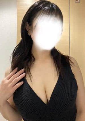 雫の画像