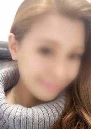 椿姫の画像