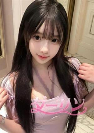 ゆみの画像