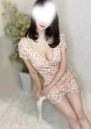 前川 ゆめかの画像