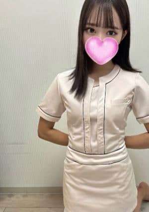 ののの画像