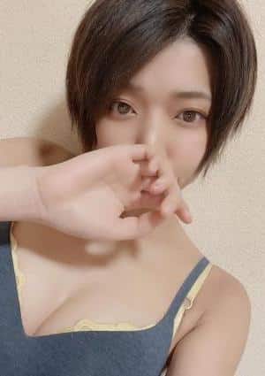 れいなの画像