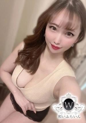 明日花の画像