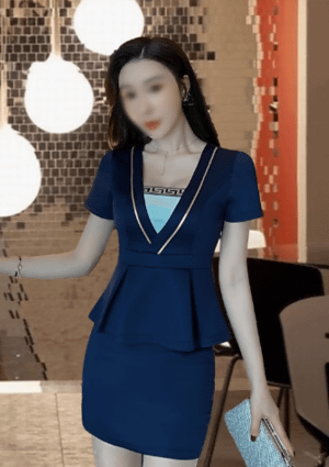ミカの画像