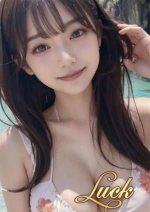 めいの画像