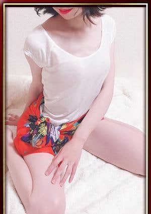 ひなの画像