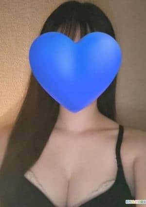 かれんの画像