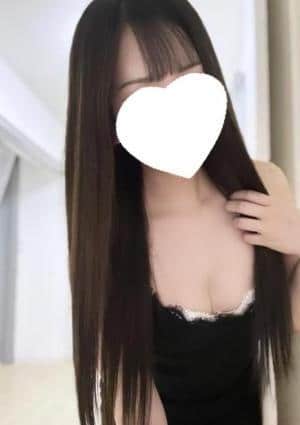 れあの画像