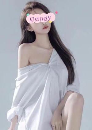 あゆみの画像